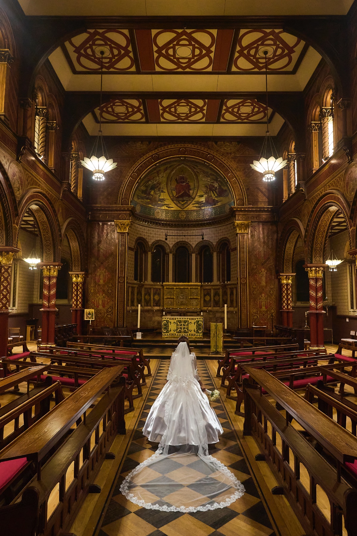 LVRS Photography-Image-50