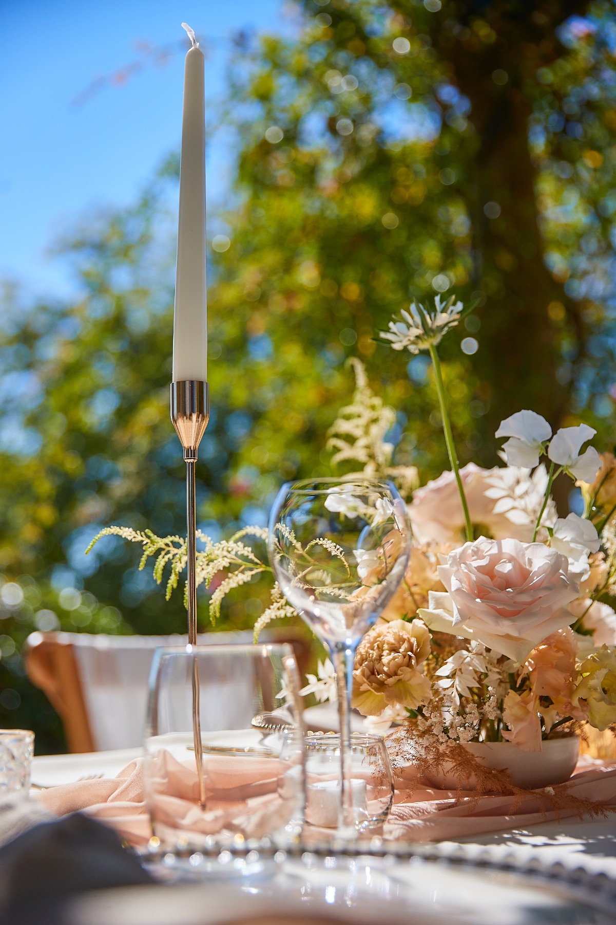 LVRS Photography-Image-33