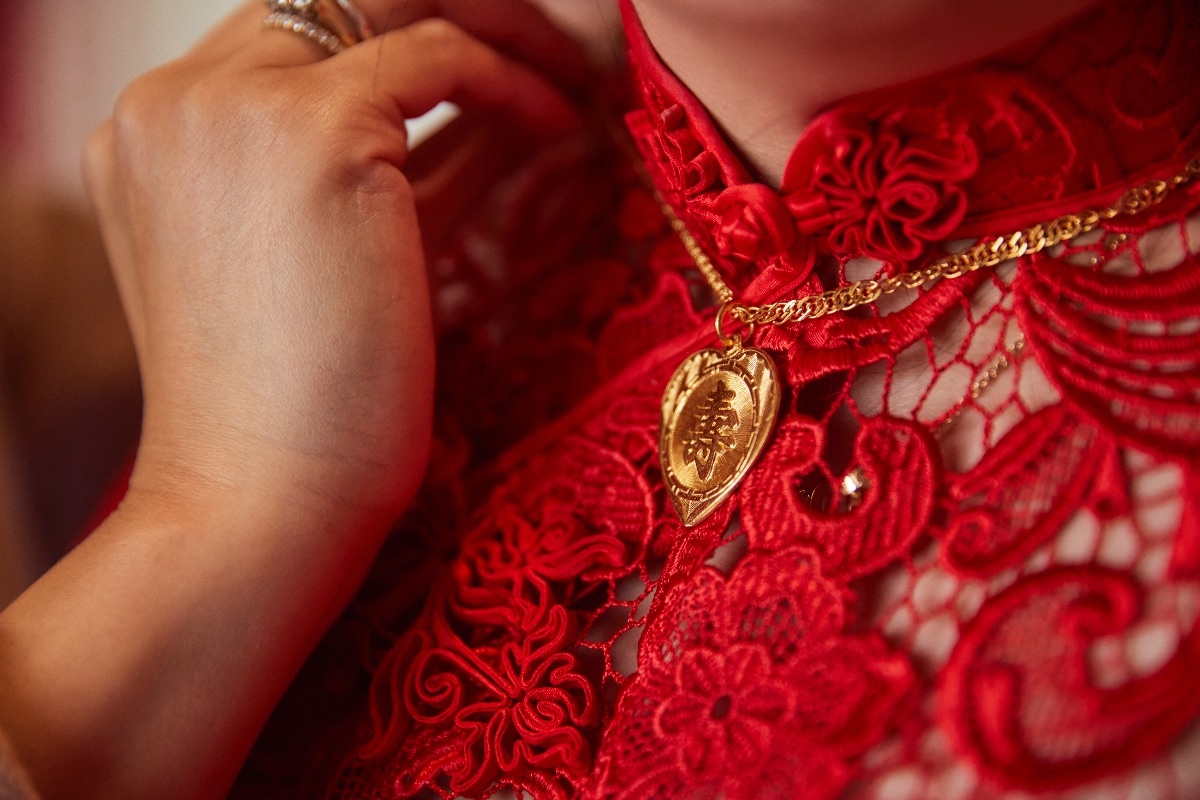 LVRS Photography-Image-11