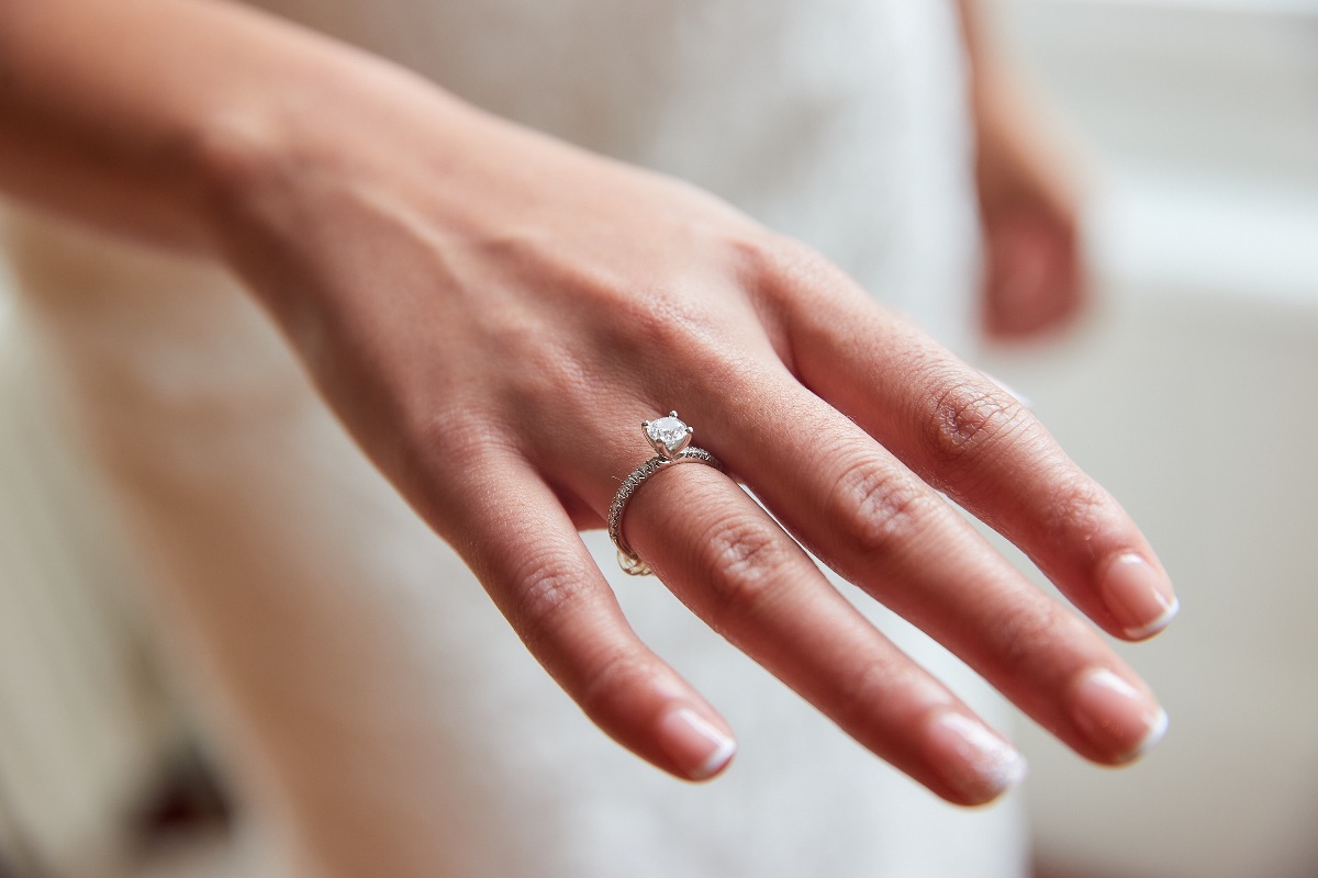 LVRS Photography-Image-79