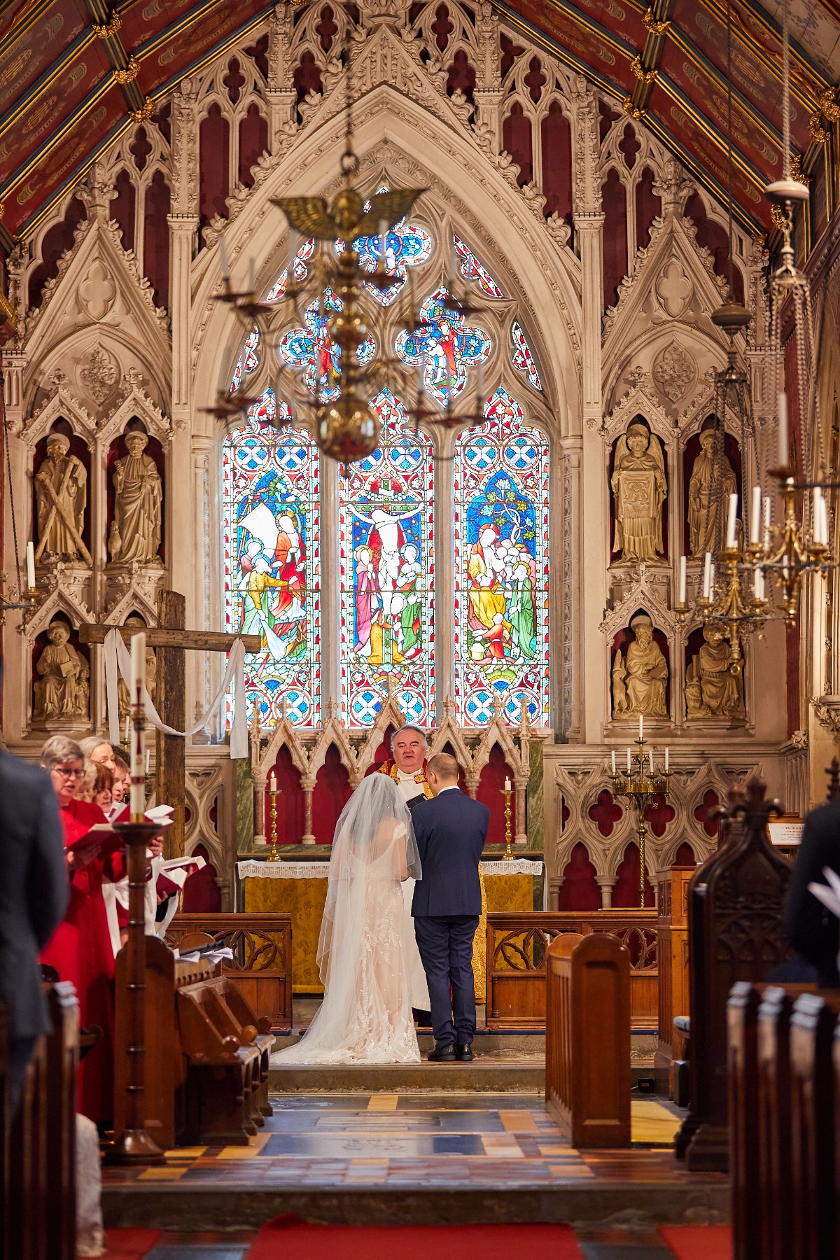 LVRS Photography-Image-42