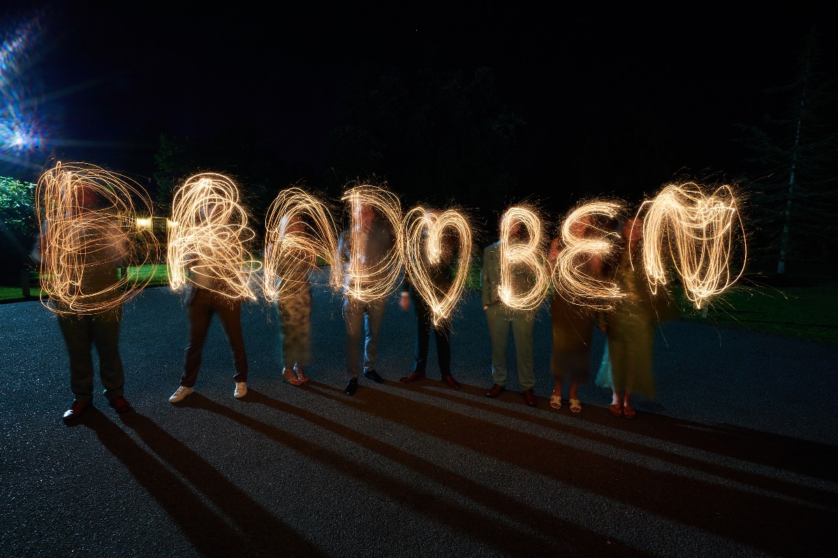 LVRS Photography-Image-54