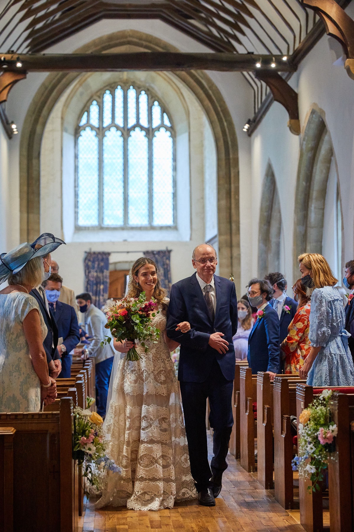 LVRS Photography-Image-88