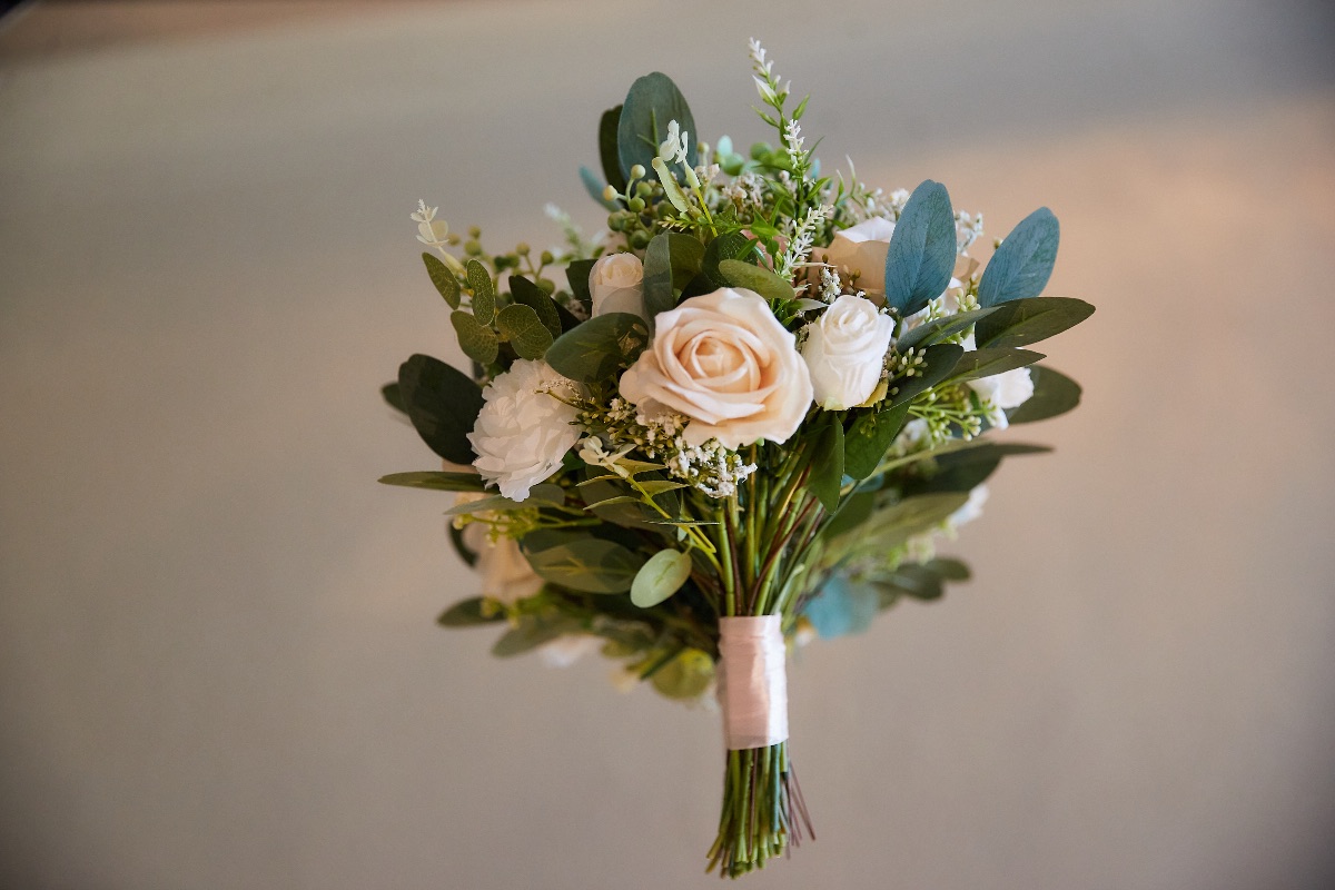 LVRS Photography-Image-24