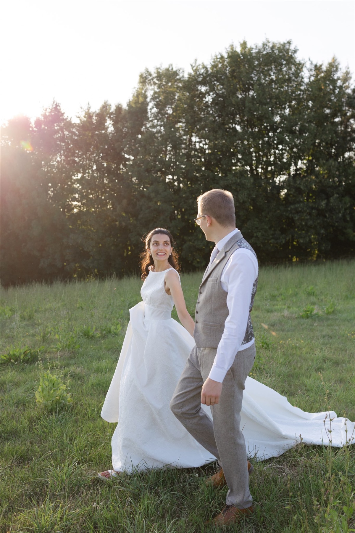 Caven Alexander Photography-Image-34