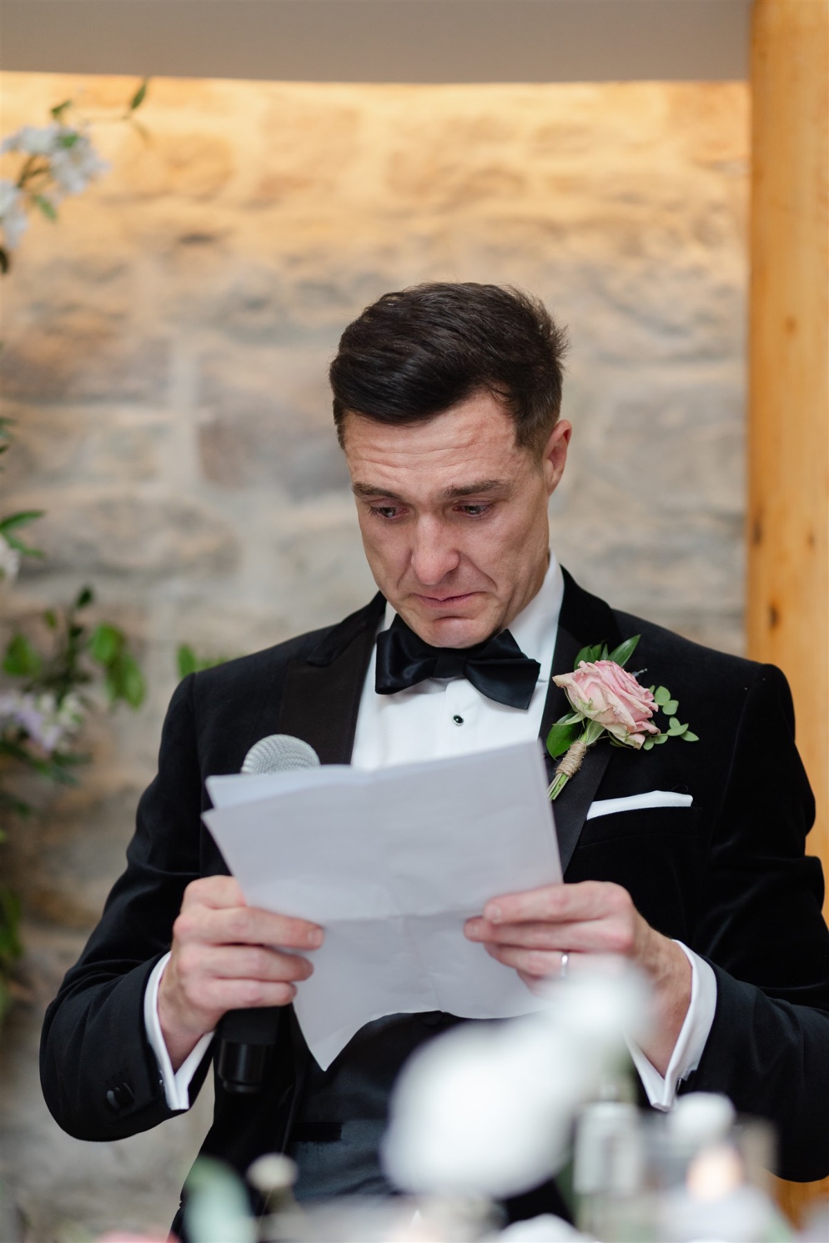 Caven Alexander Photography-Image-105