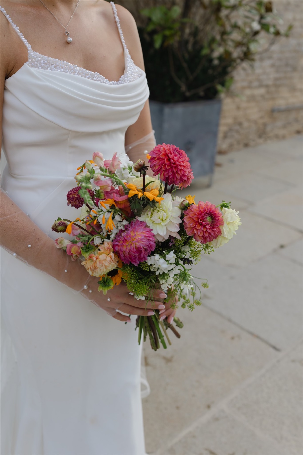 Caven Alexander Photography-Image-246