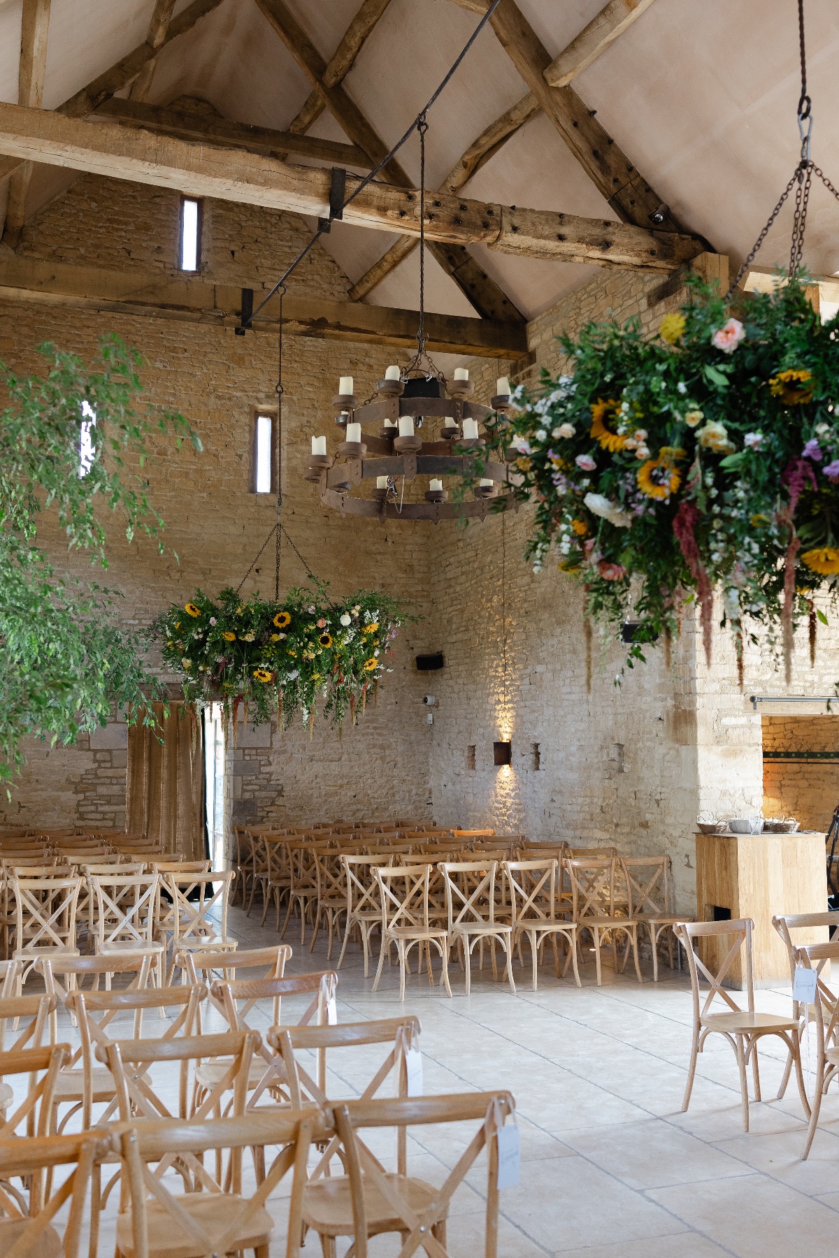 Caven Alexander Photography-Image-115