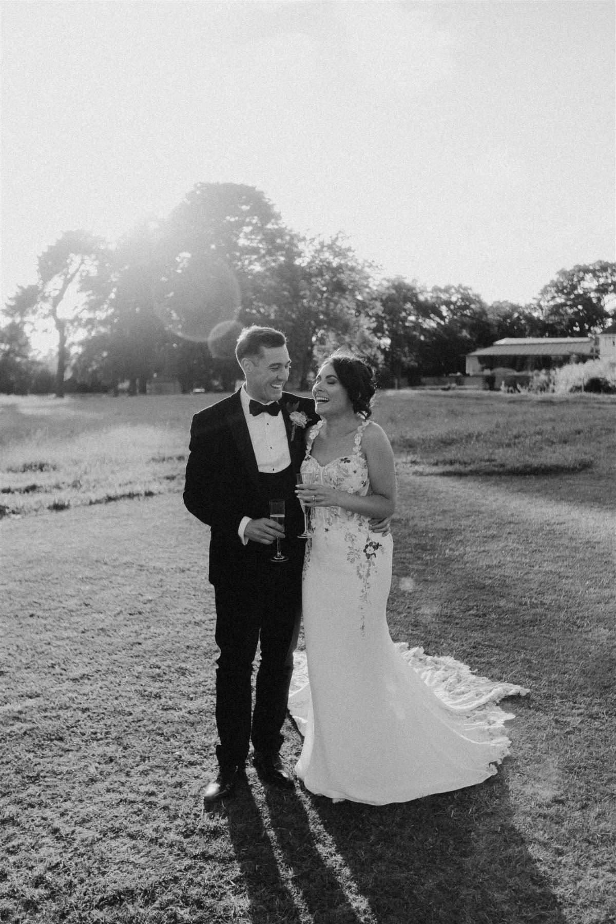 Caven Alexander Photography-Image-239