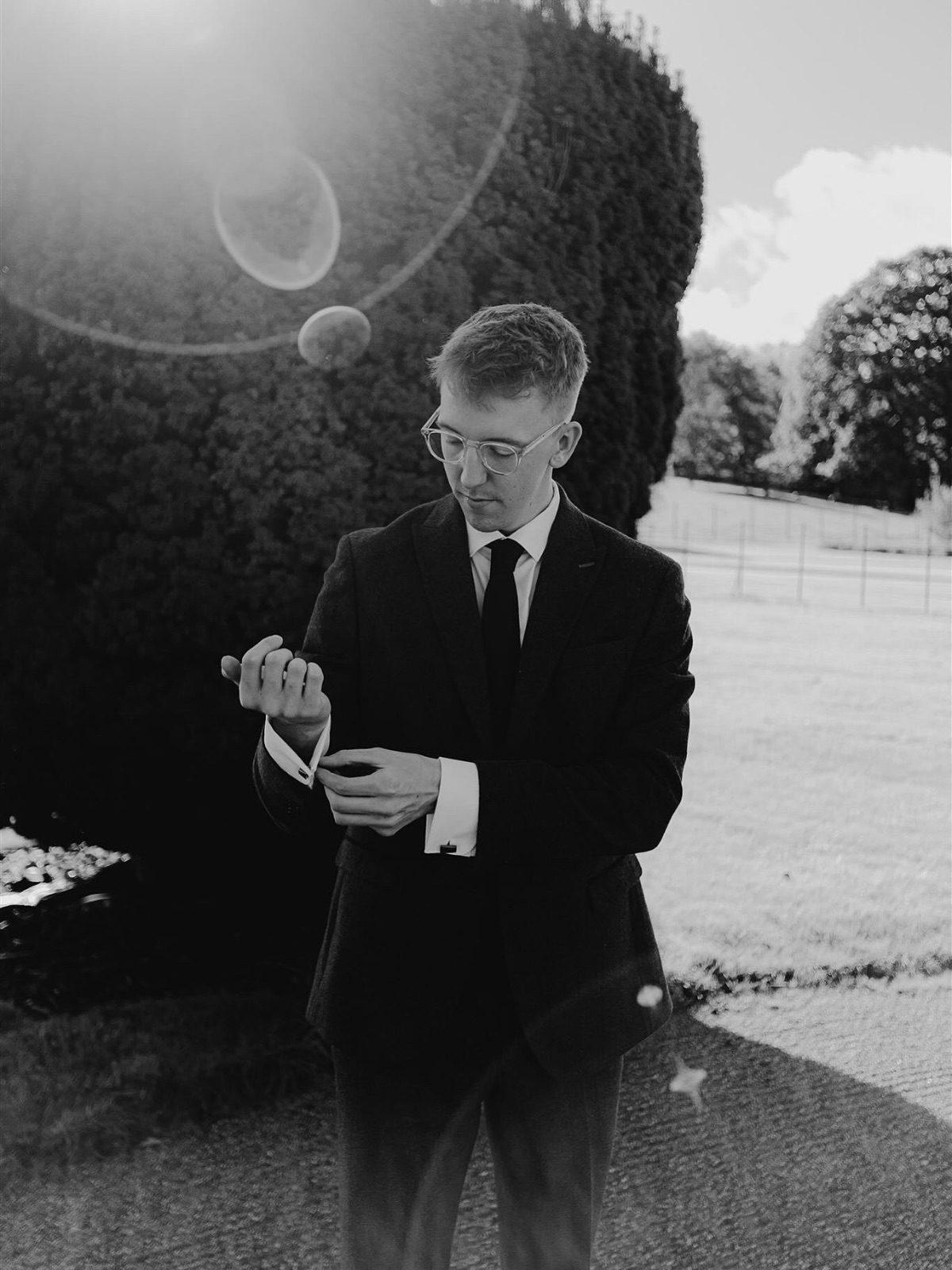 Caven Alexander Photography-Image-74