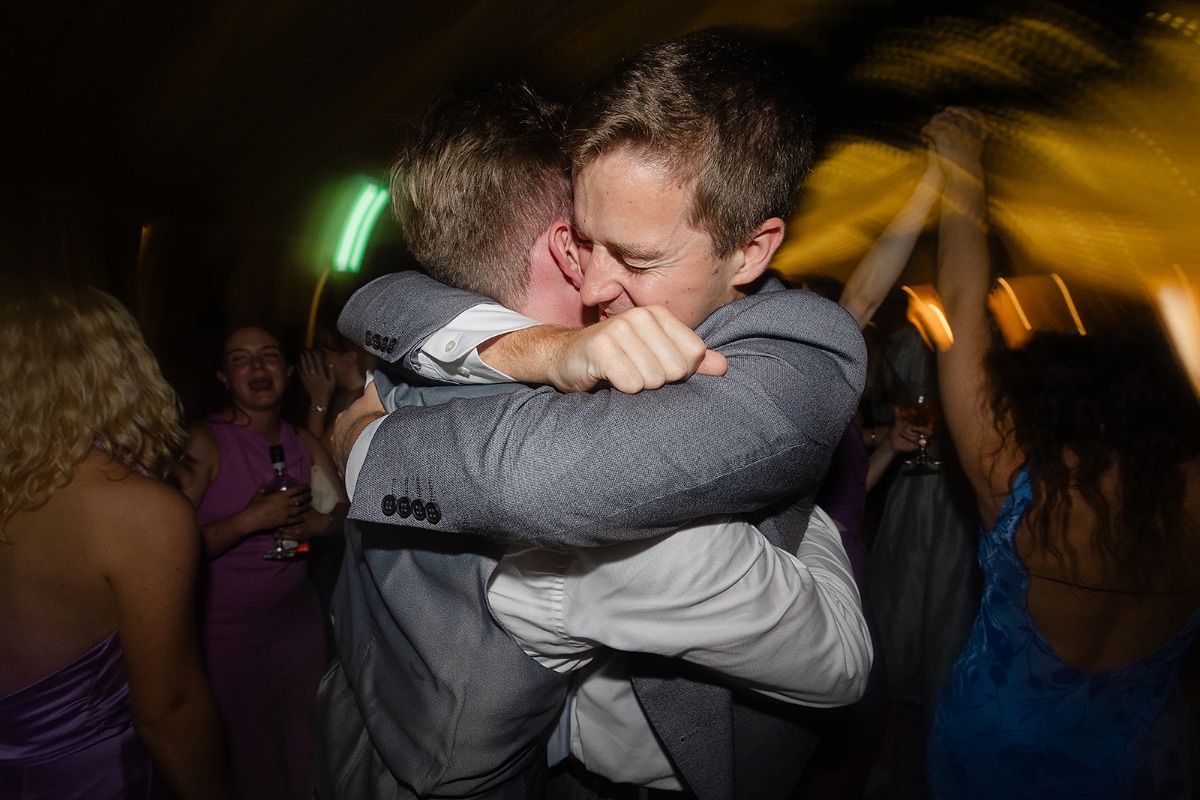 Caven Alexander Photography-Image-154