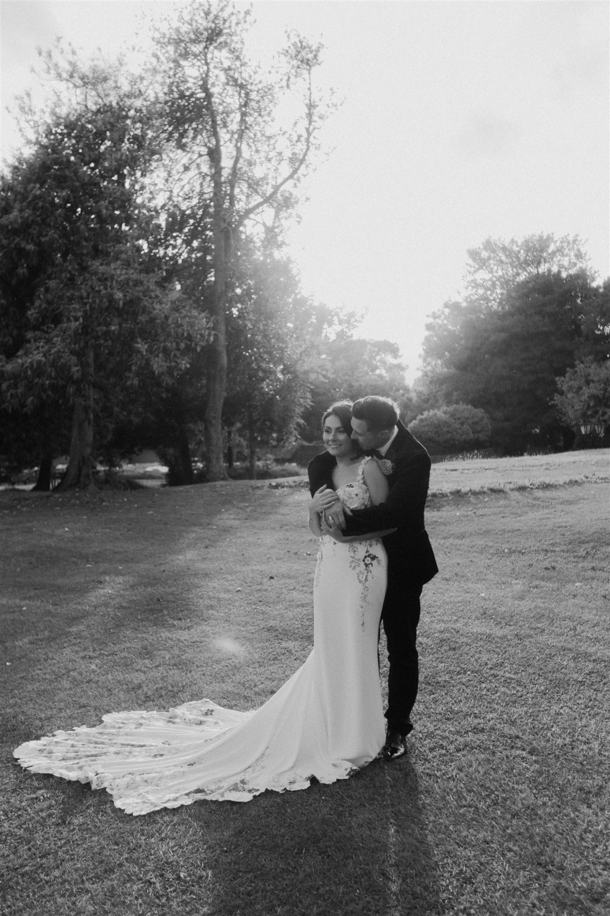 Caven Alexander Photography-Image-130