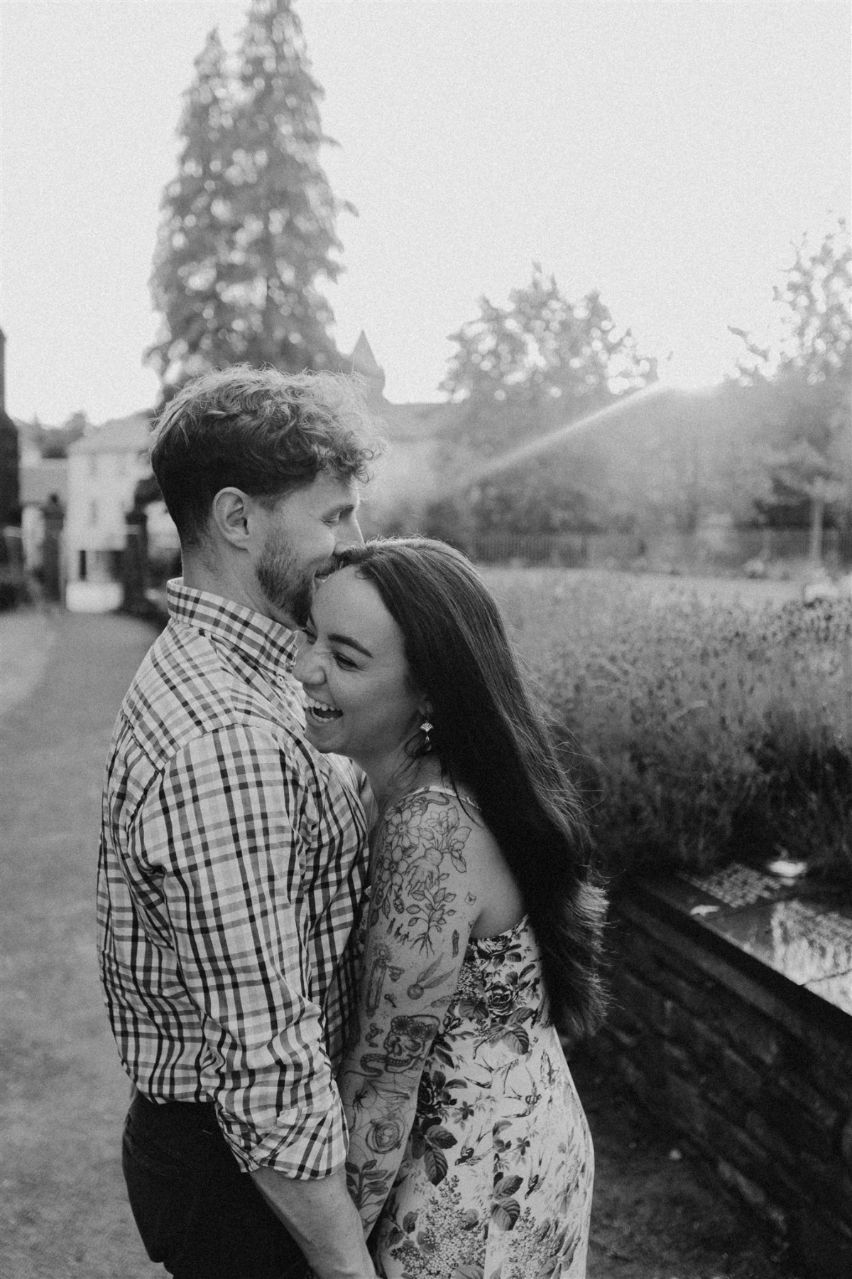 Caven Alexander Photography-Image-255