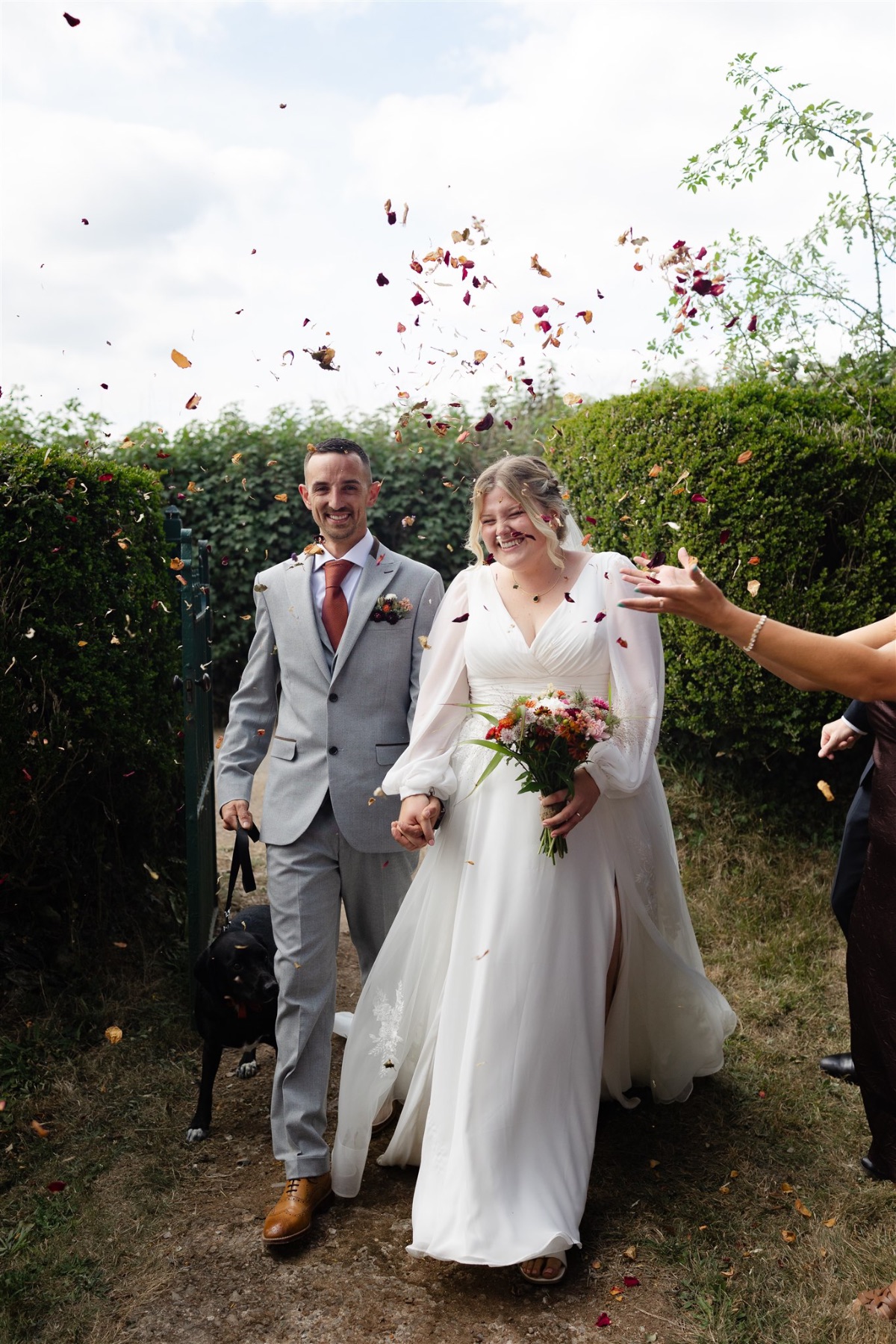 Caven Alexander Photography-Image-312