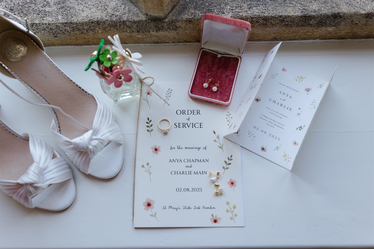 Caven Alexander Photography-Image-164