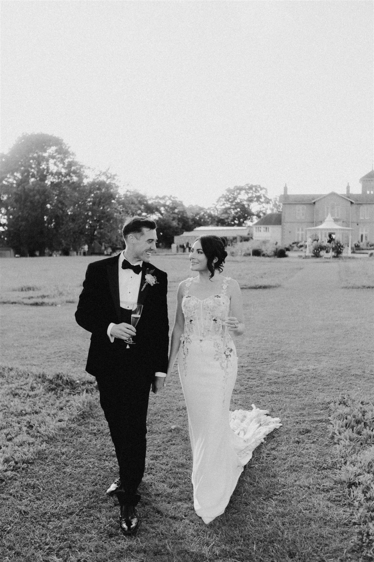 Caven Alexander Photography-Image-16