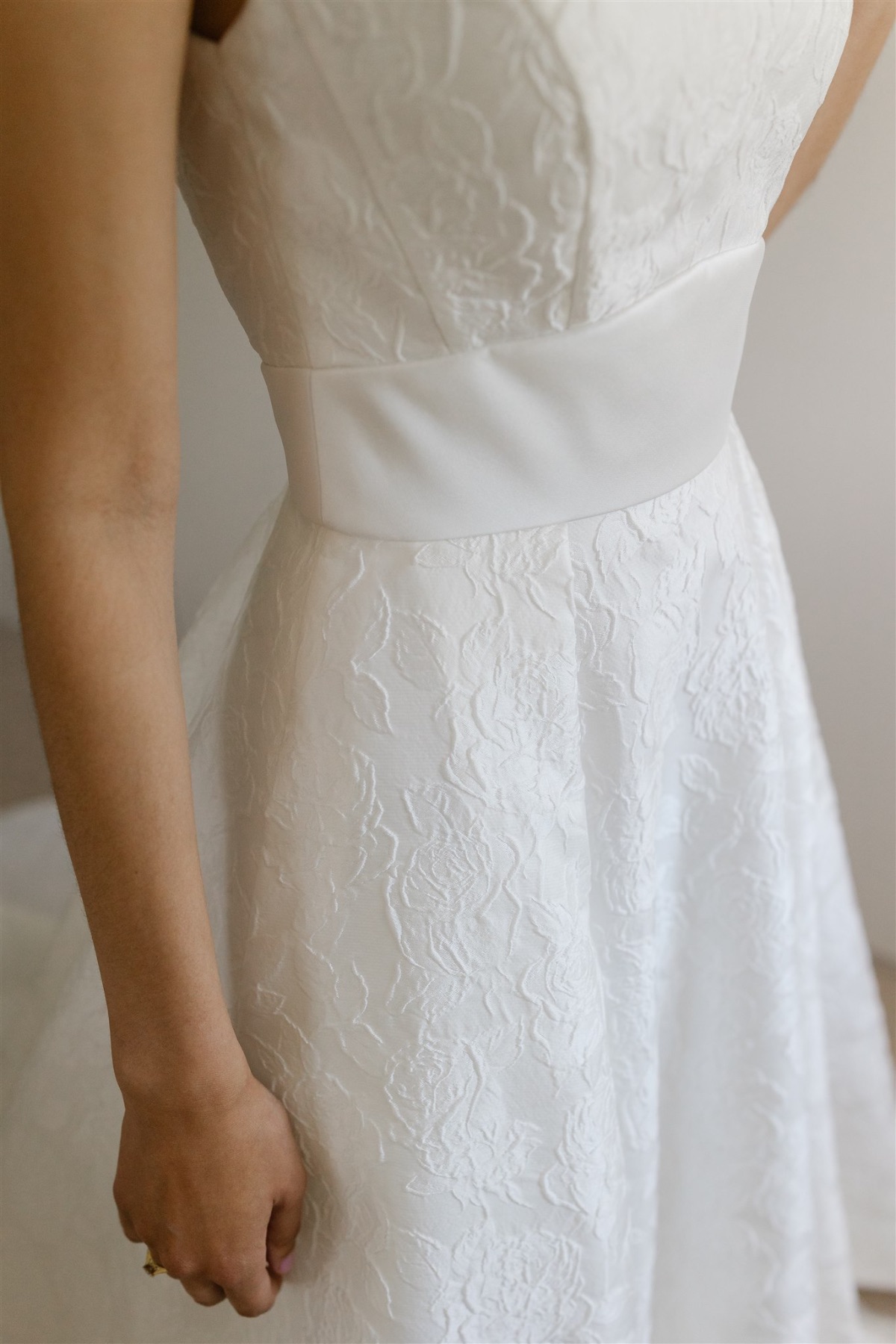 Caven Alexander Photography-Image-180