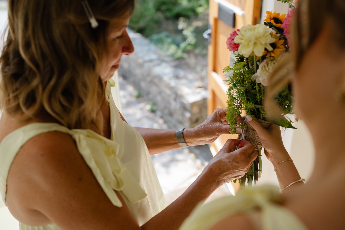 Caven Alexander Photography-Image-85