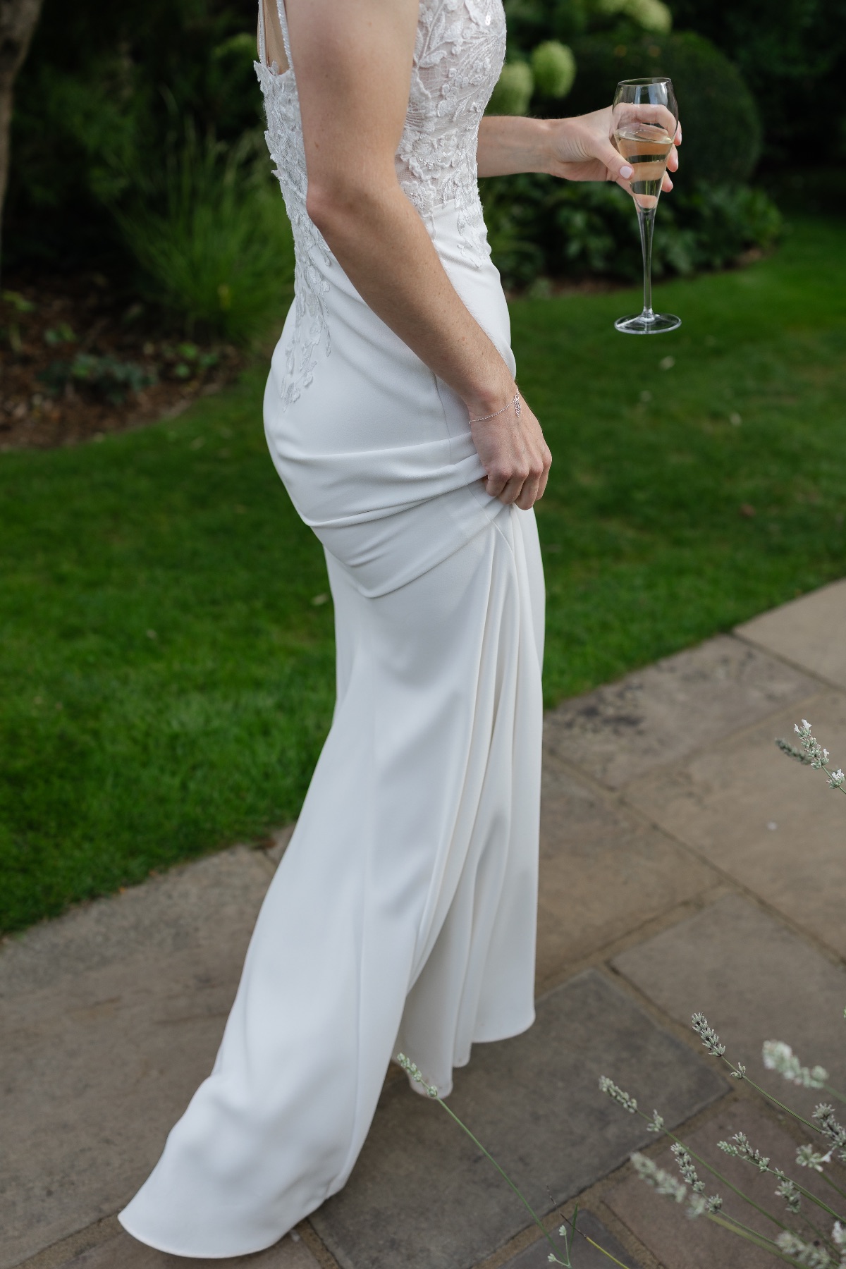 Caven Alexander Photography-Image-347