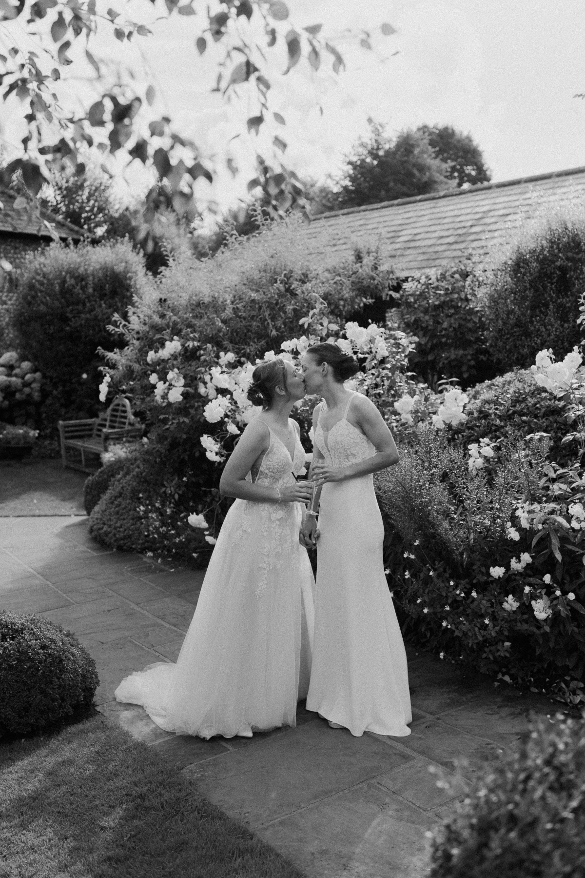 Caven Alexander Photography-Image-117