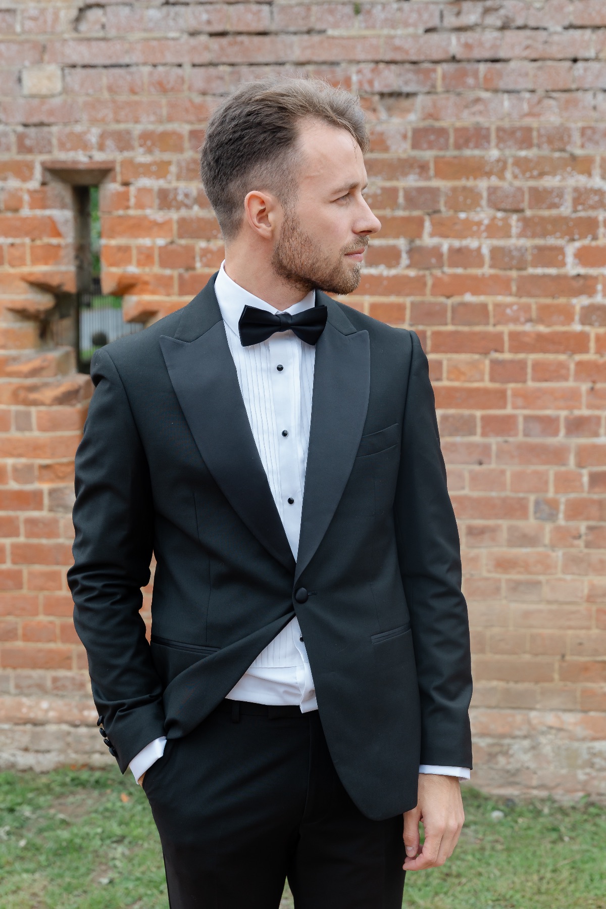 Caven Alexander Photography-Image-108