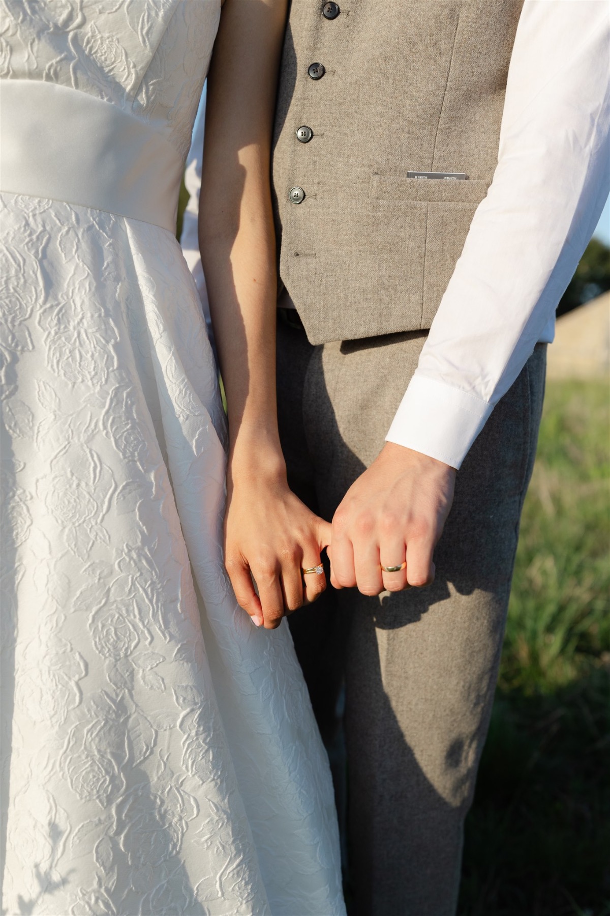 Caven Alexander Photography-Image-271