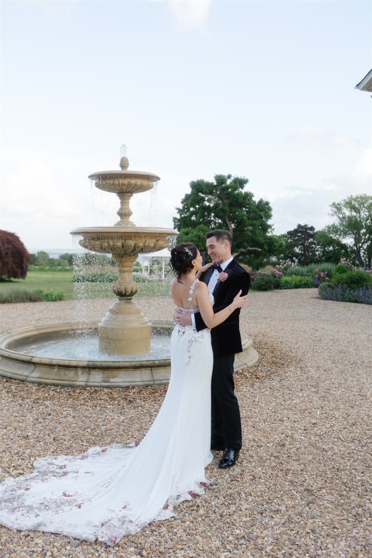 Caven Alexander Photography-Image-252