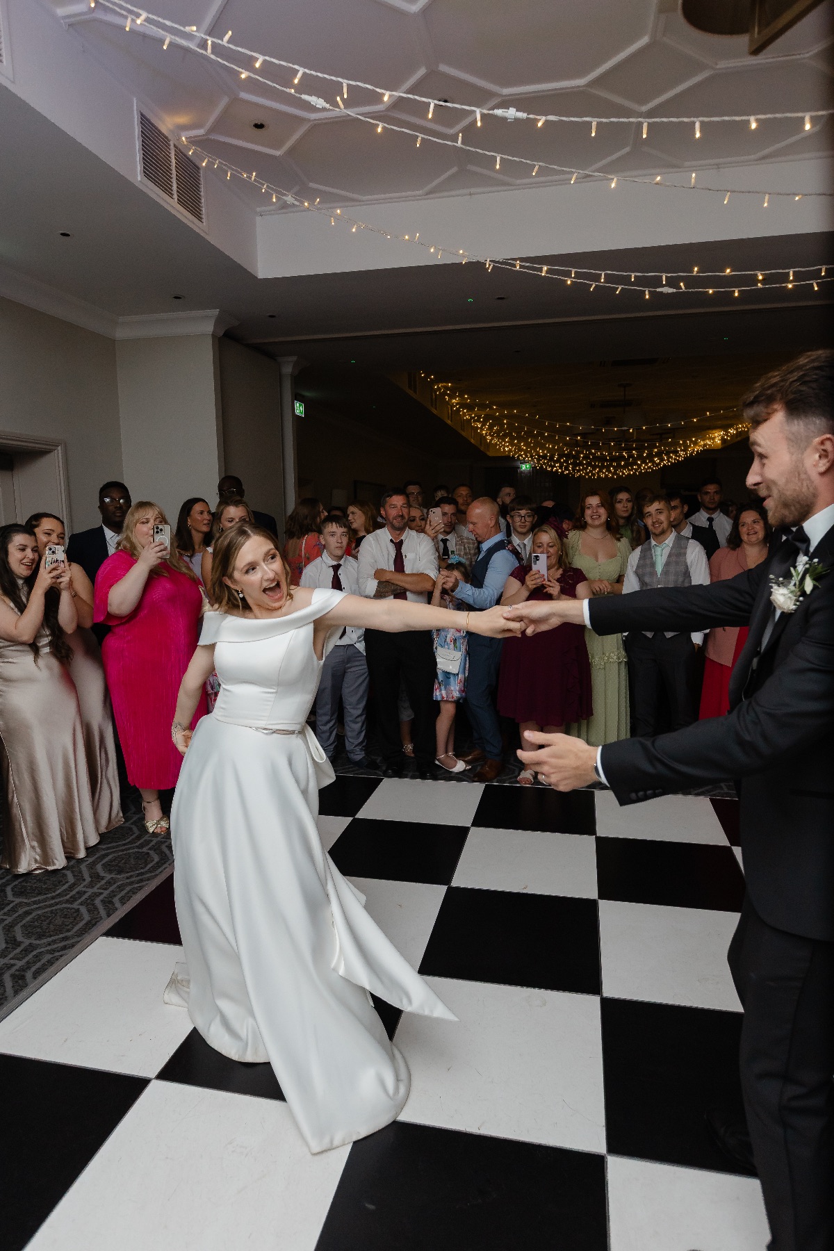 Caven Alexander Photography-Image-134