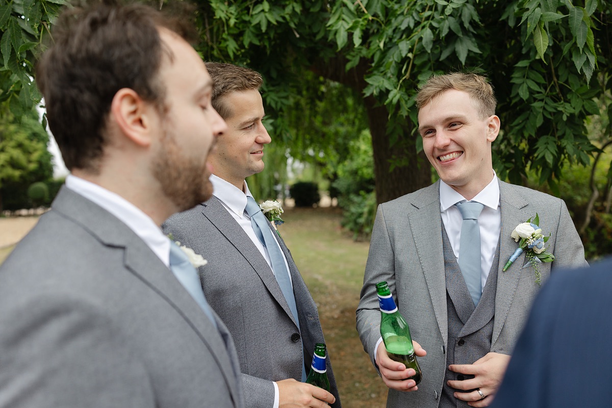 Caven Alexander Photography-Image-275