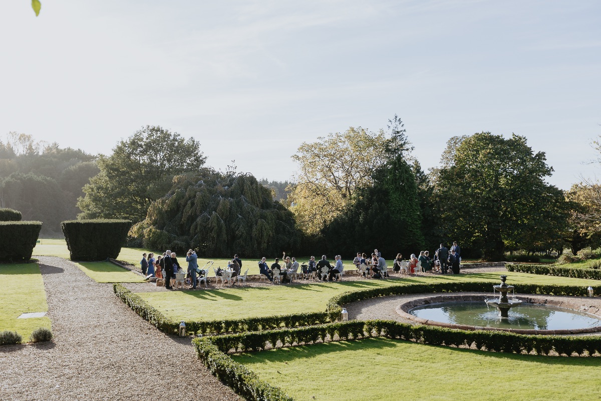 Caven Alexander Photography-Image-52