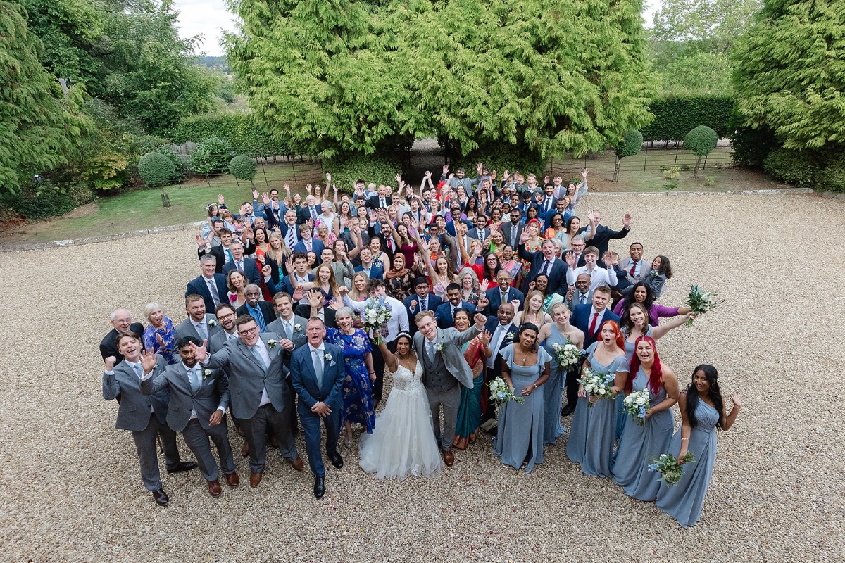 Caven Alexander Photography-Image-273