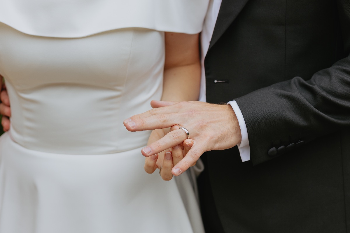 Caven Alexander Photography-Image-110