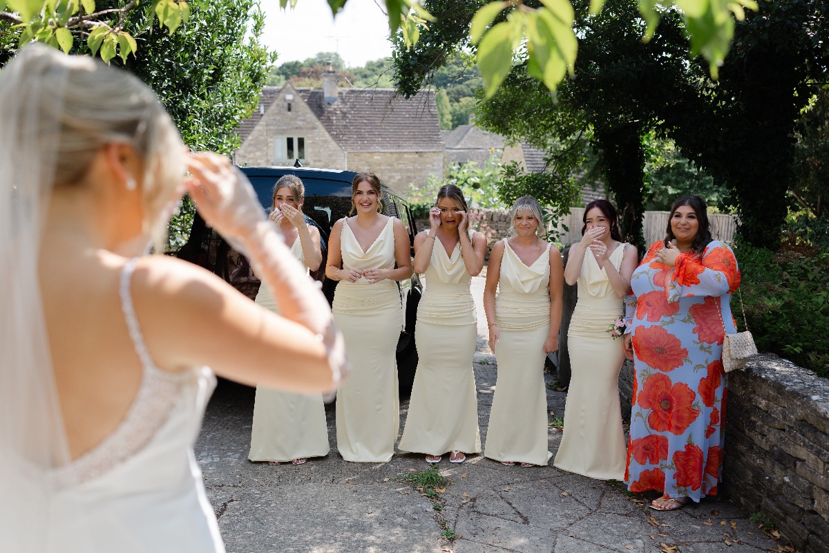 Caven Alexander Photography-Image-1