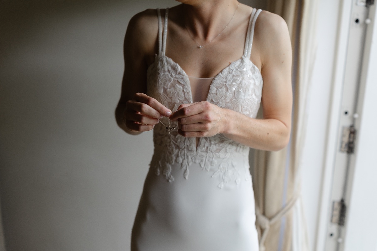 Caven Alexander Photography-Image-192