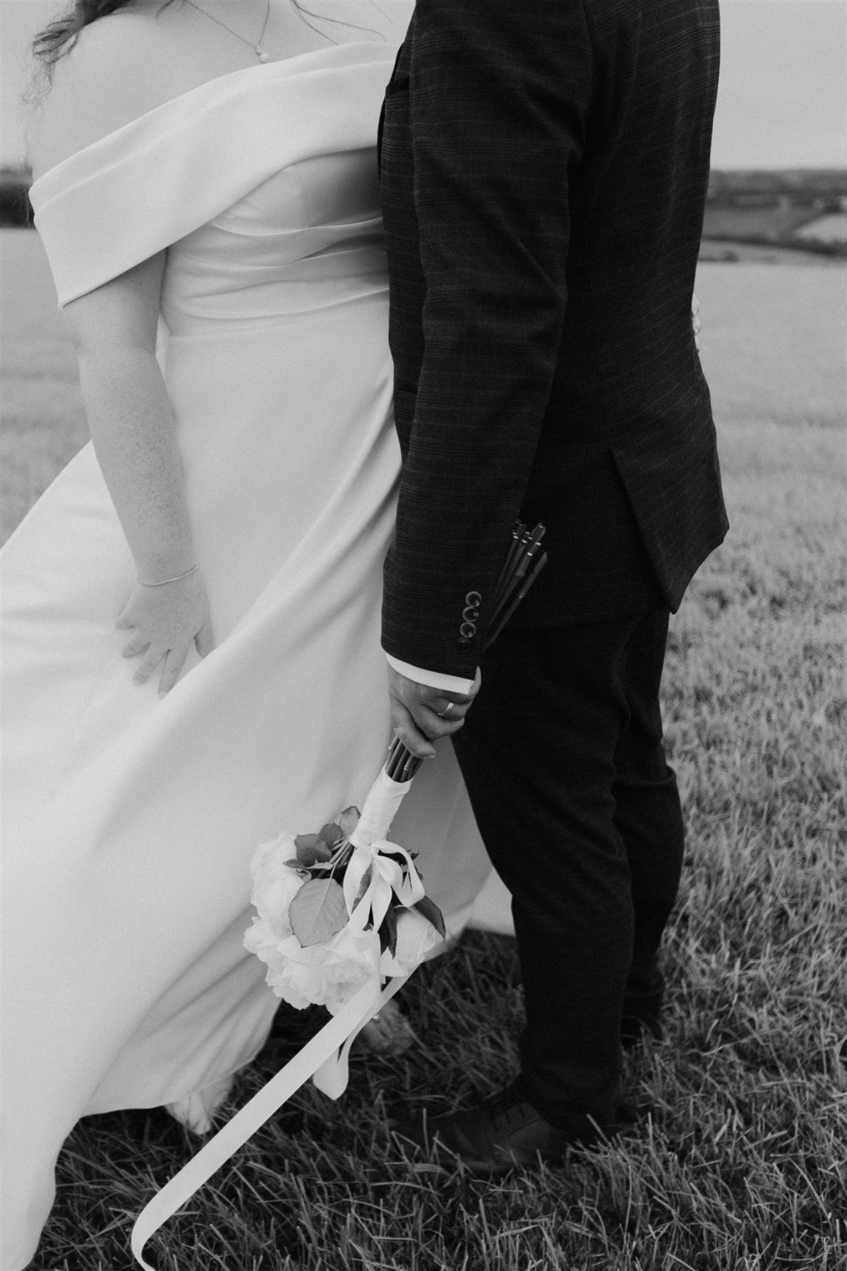 Caven Alexander Photography-Image-309