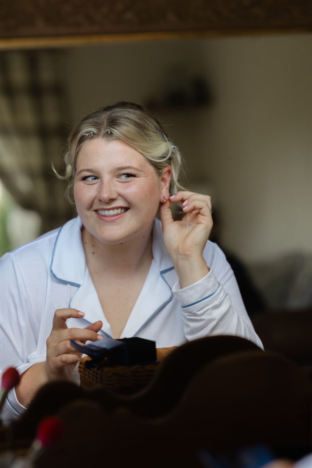 Caven Alexander Photography-Image-188