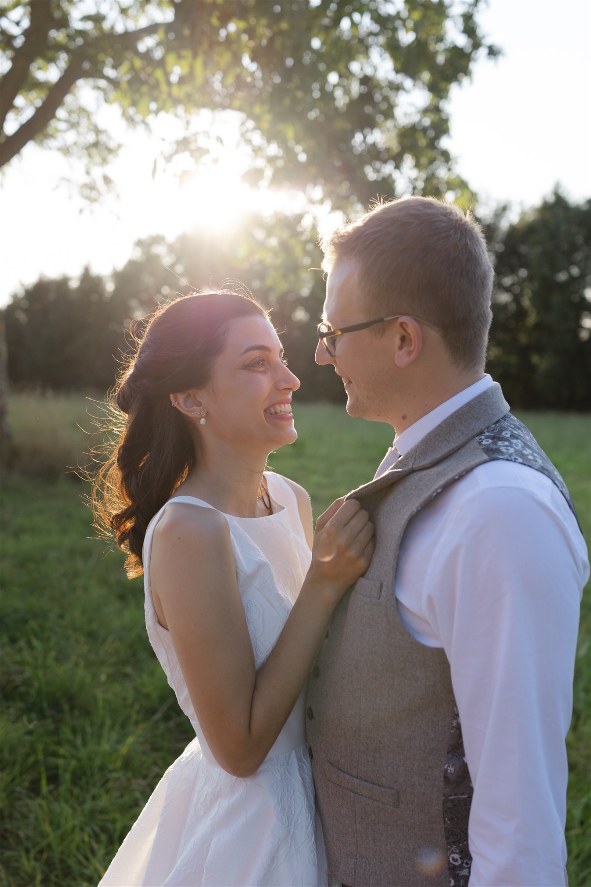 Caven Alexander Photography-Image-137