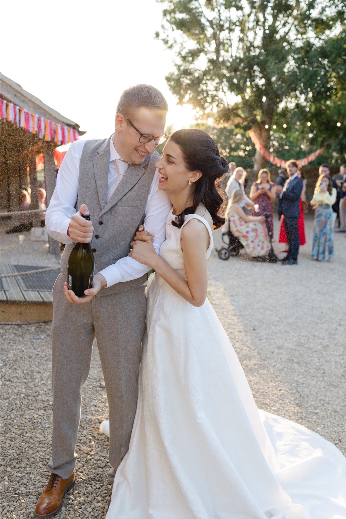 Caven Alexander Photography-Image-283