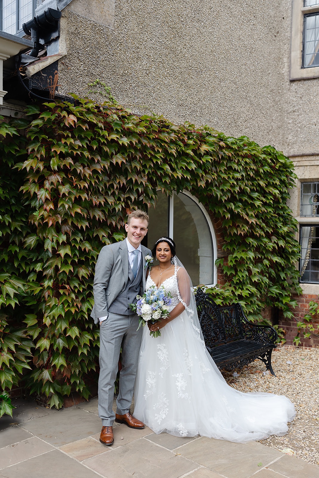 Caven Alexander Photography-Image-112