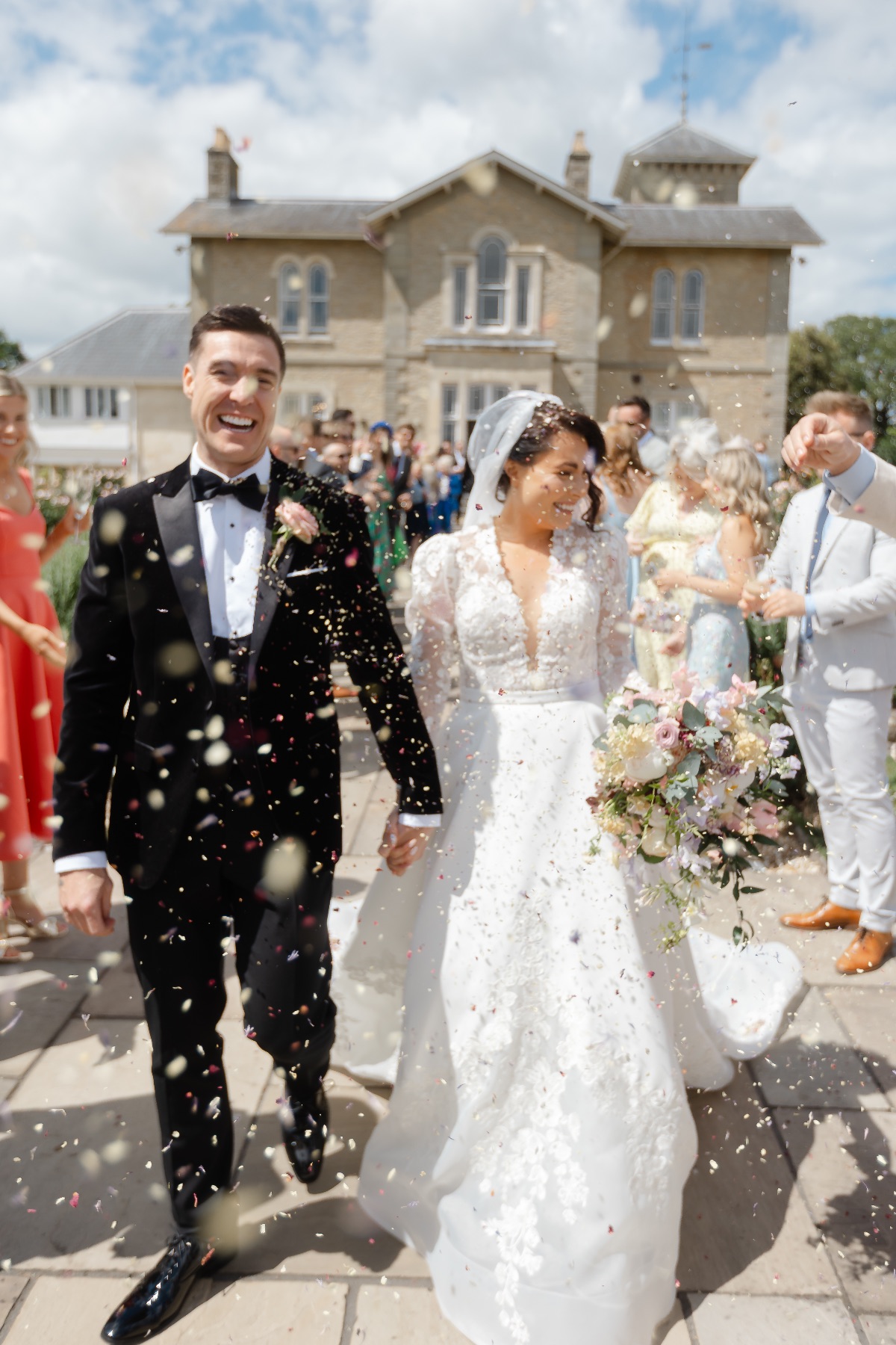 Caven Alexander Photography-Image-57