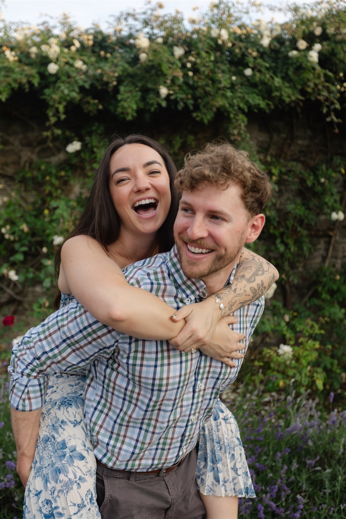 Caven Alexander Photography-Image-247