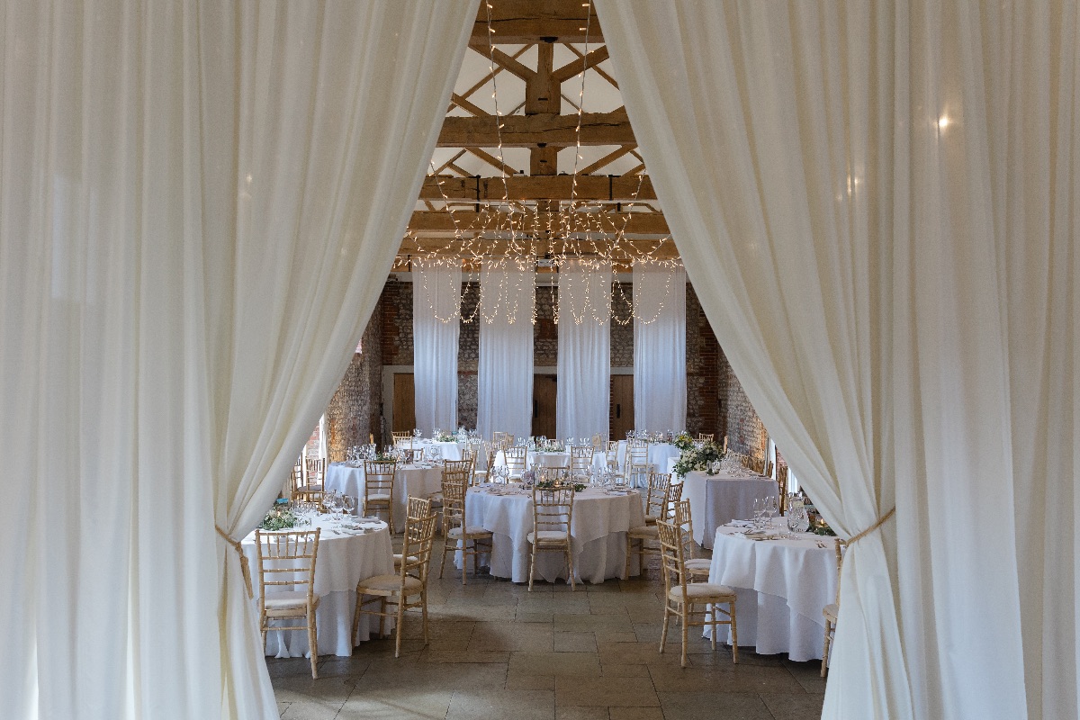 Caven Alexander Photography-Image-106