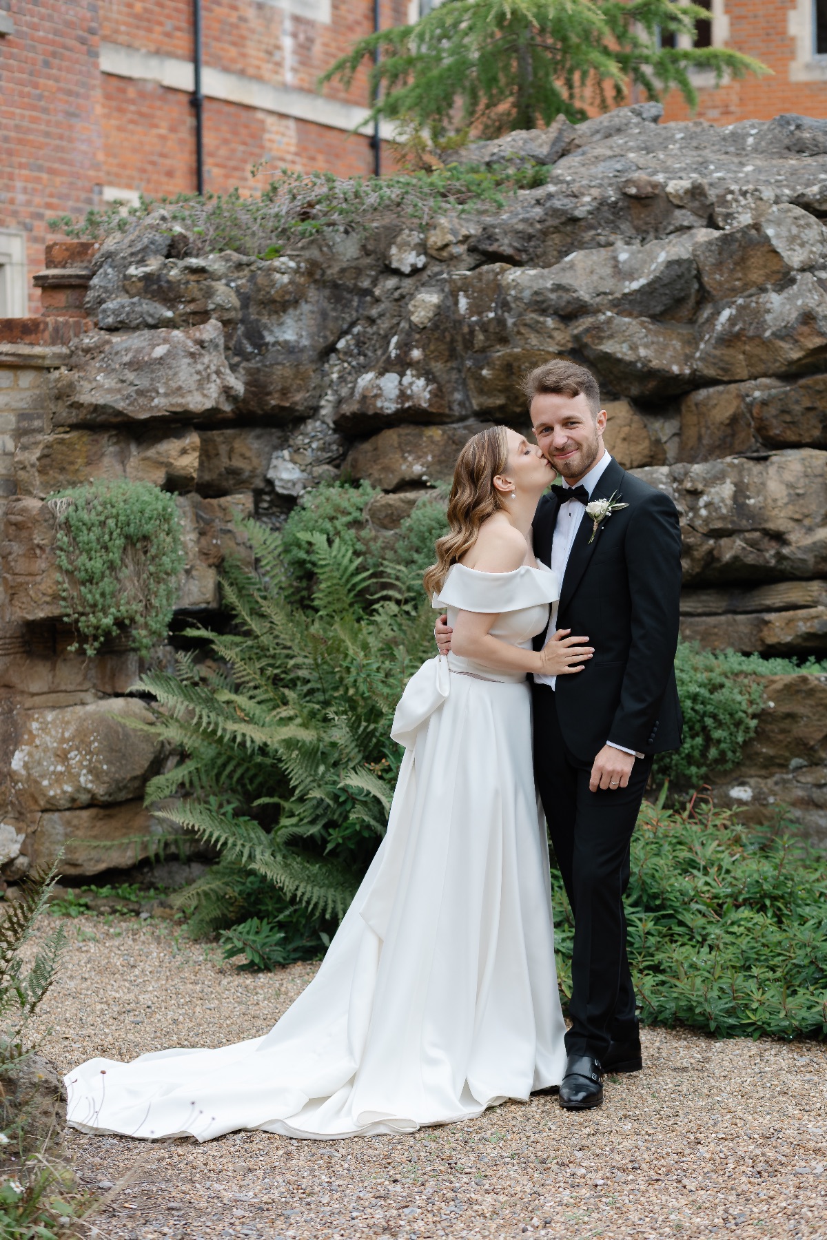 Caven Alexander Photography-Image-350