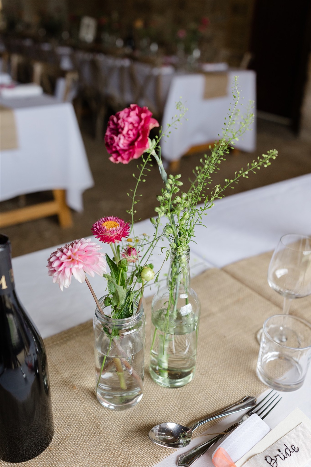 Caven Alexander Photography-Image-150