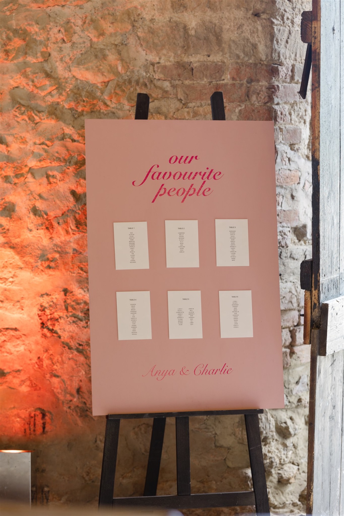 Caven Alexander Photography-Image-152