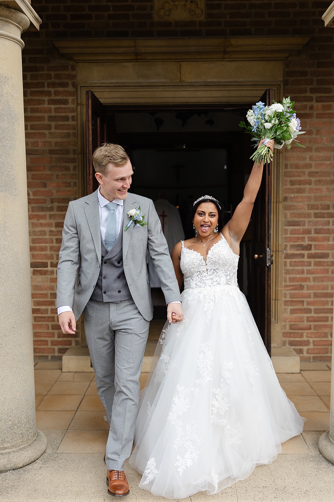 Caven Alexander Photography-Image-332