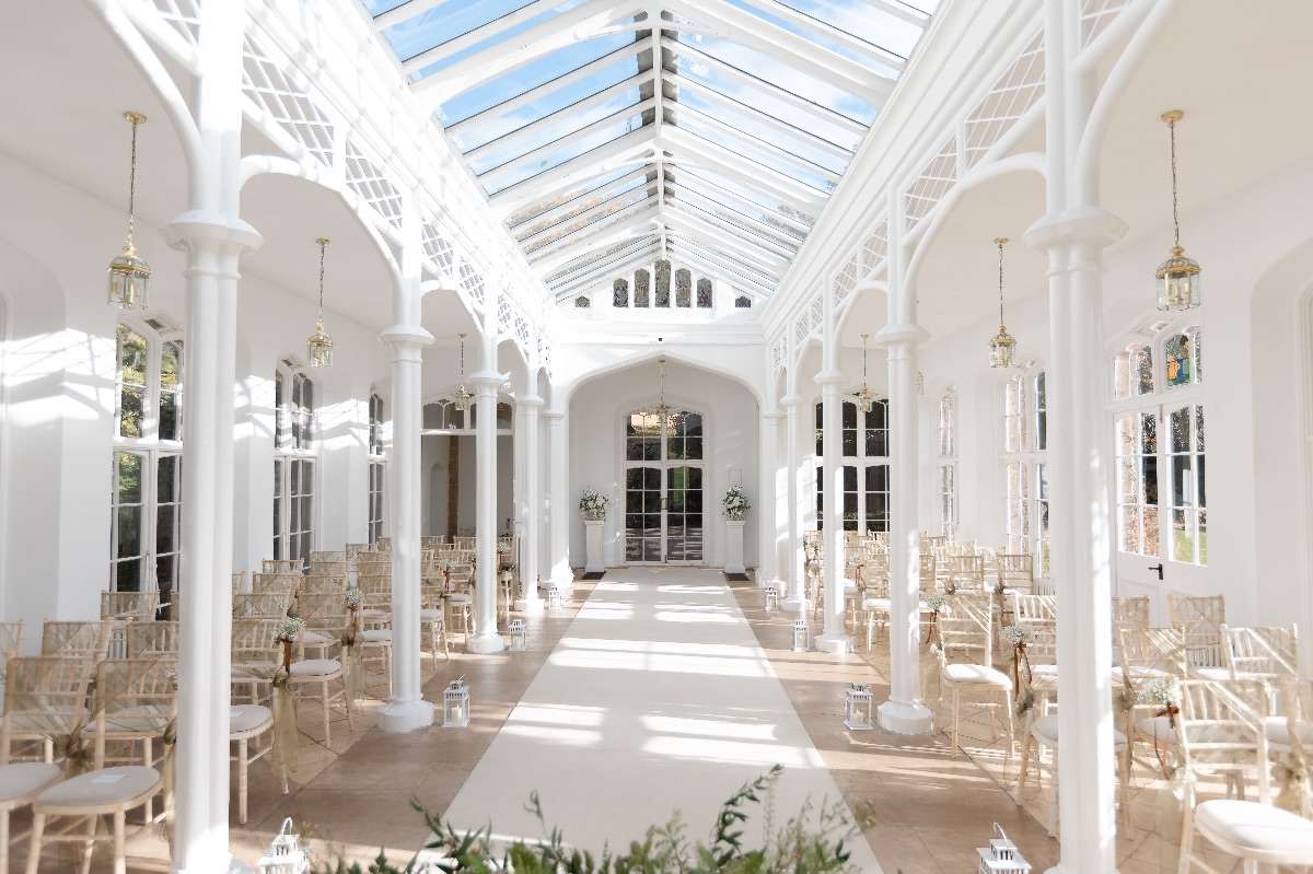 Caven Alexander Photography-Image-145