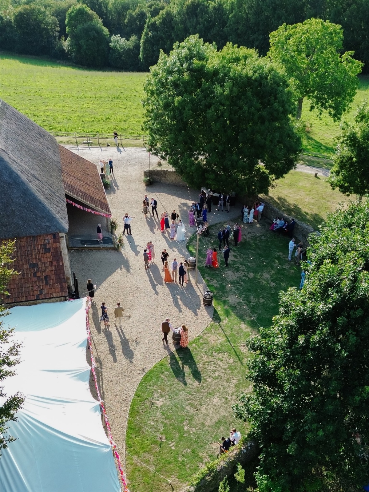 Caven Alexander Photography-Image-248