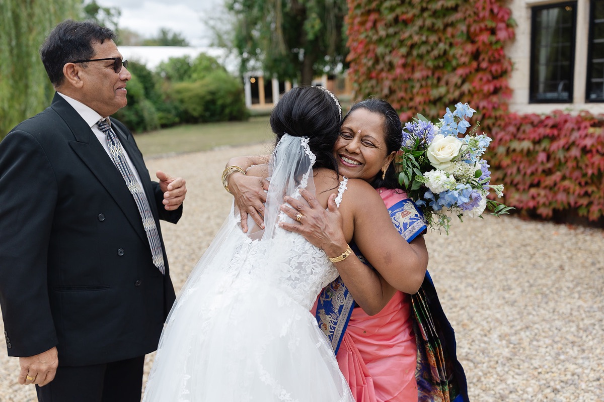 Caven Alexander Photography-Image-139