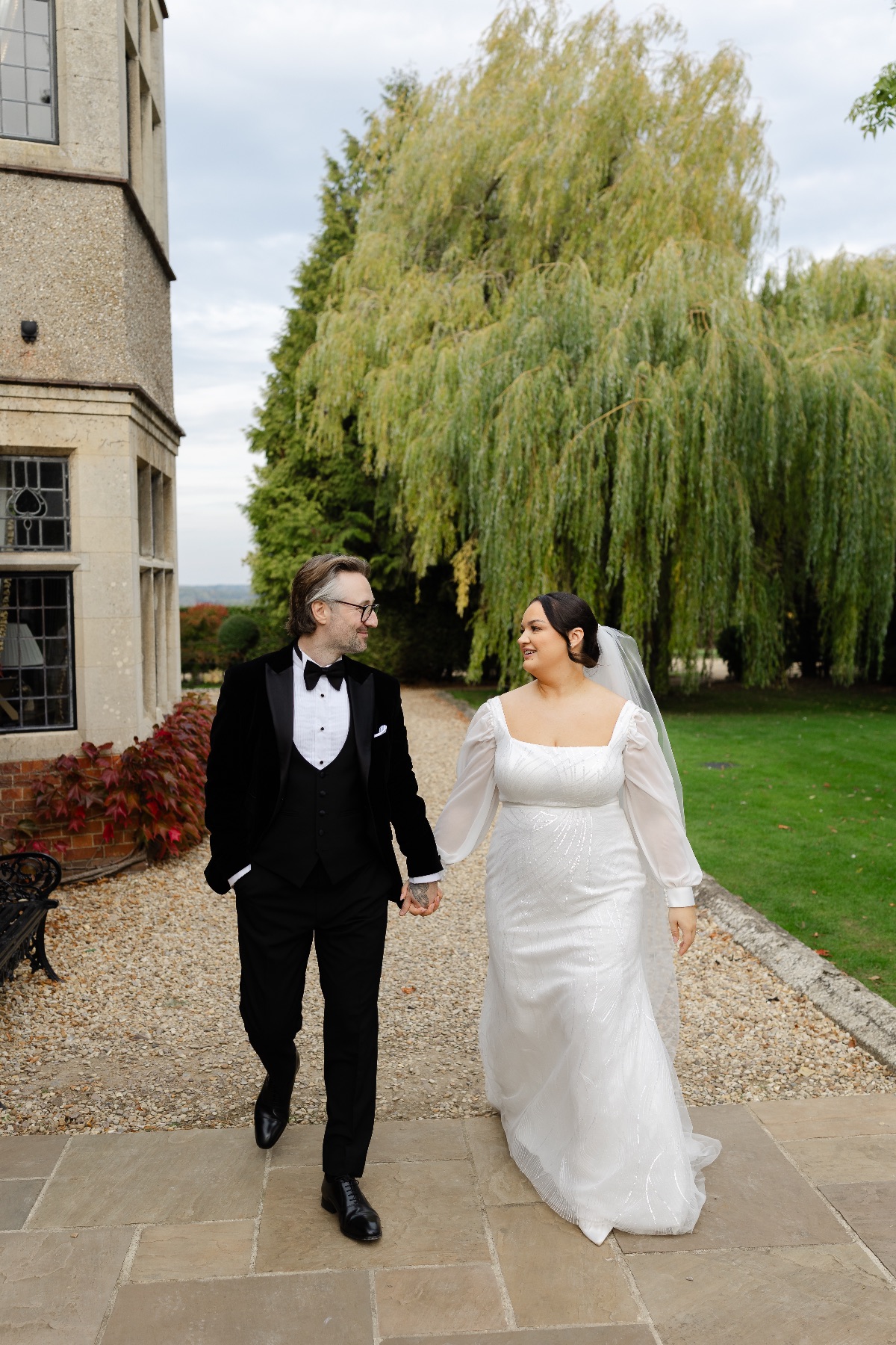 Caven Alexander Photography-Image-302